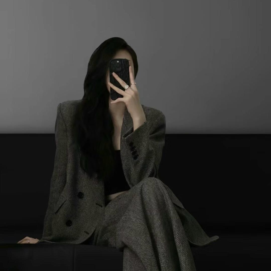 美遇·小屋