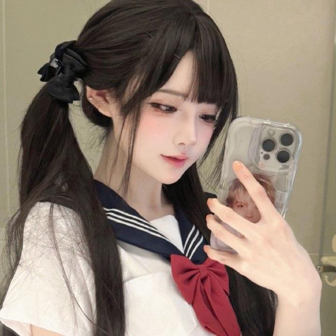 尐拾壹