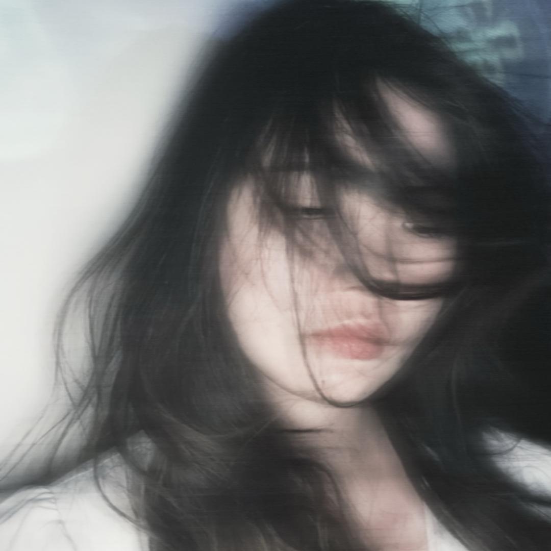 述影·化妆师环环