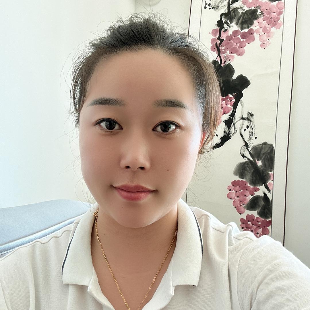 静缘阁