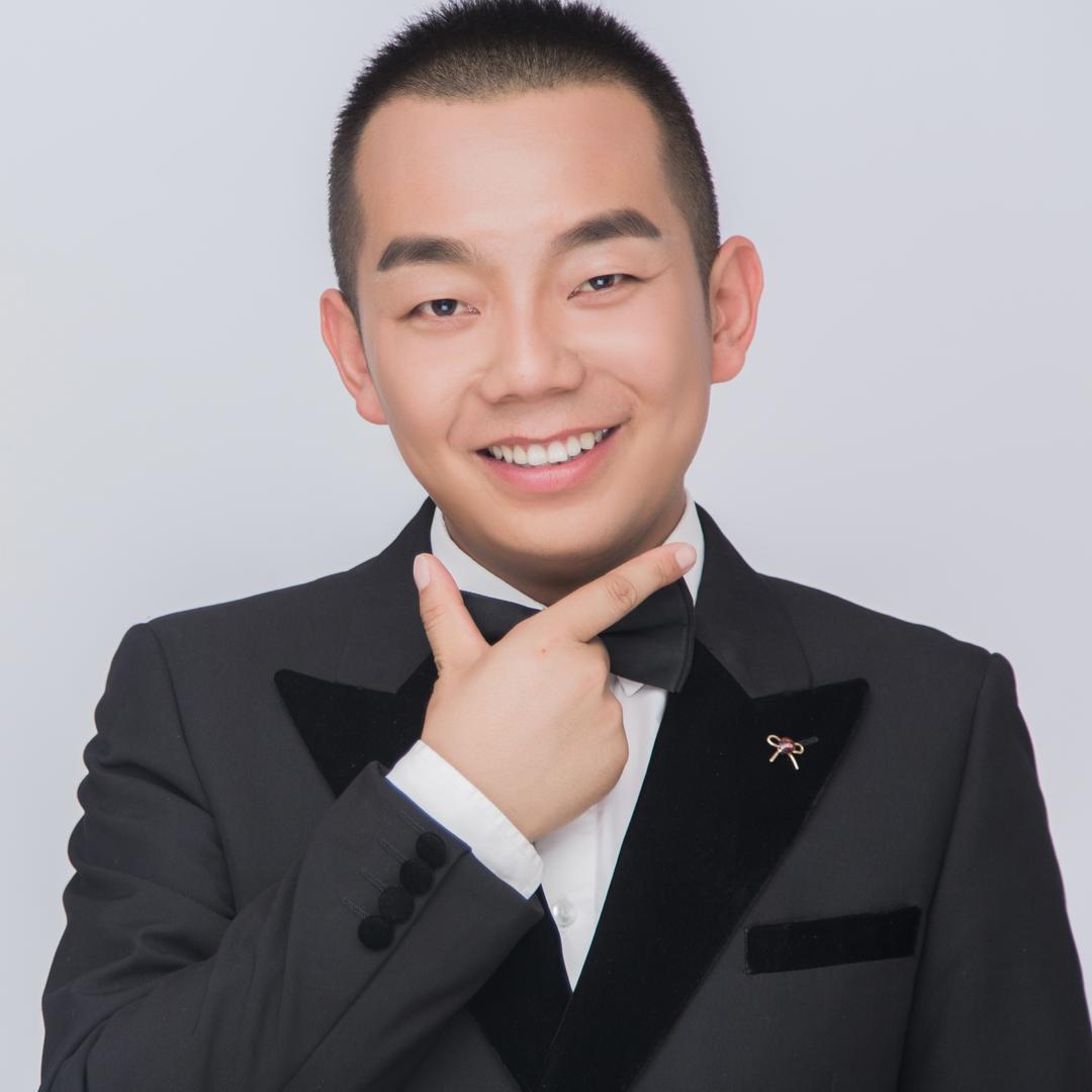 并蒂恋人黄金钻石珠宝