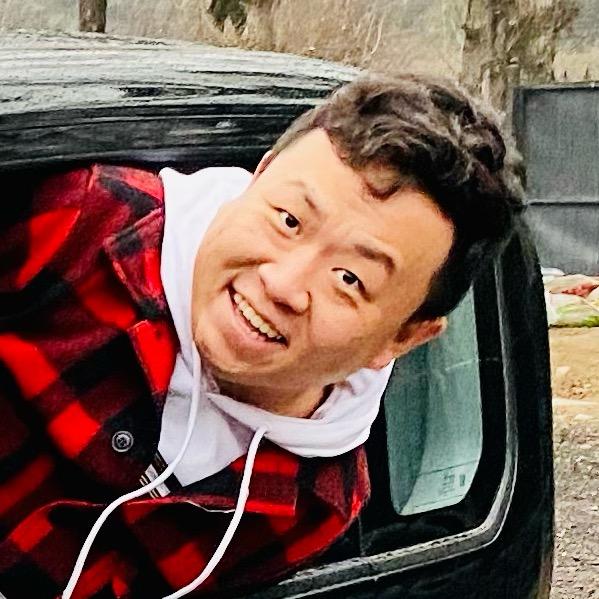 马编
