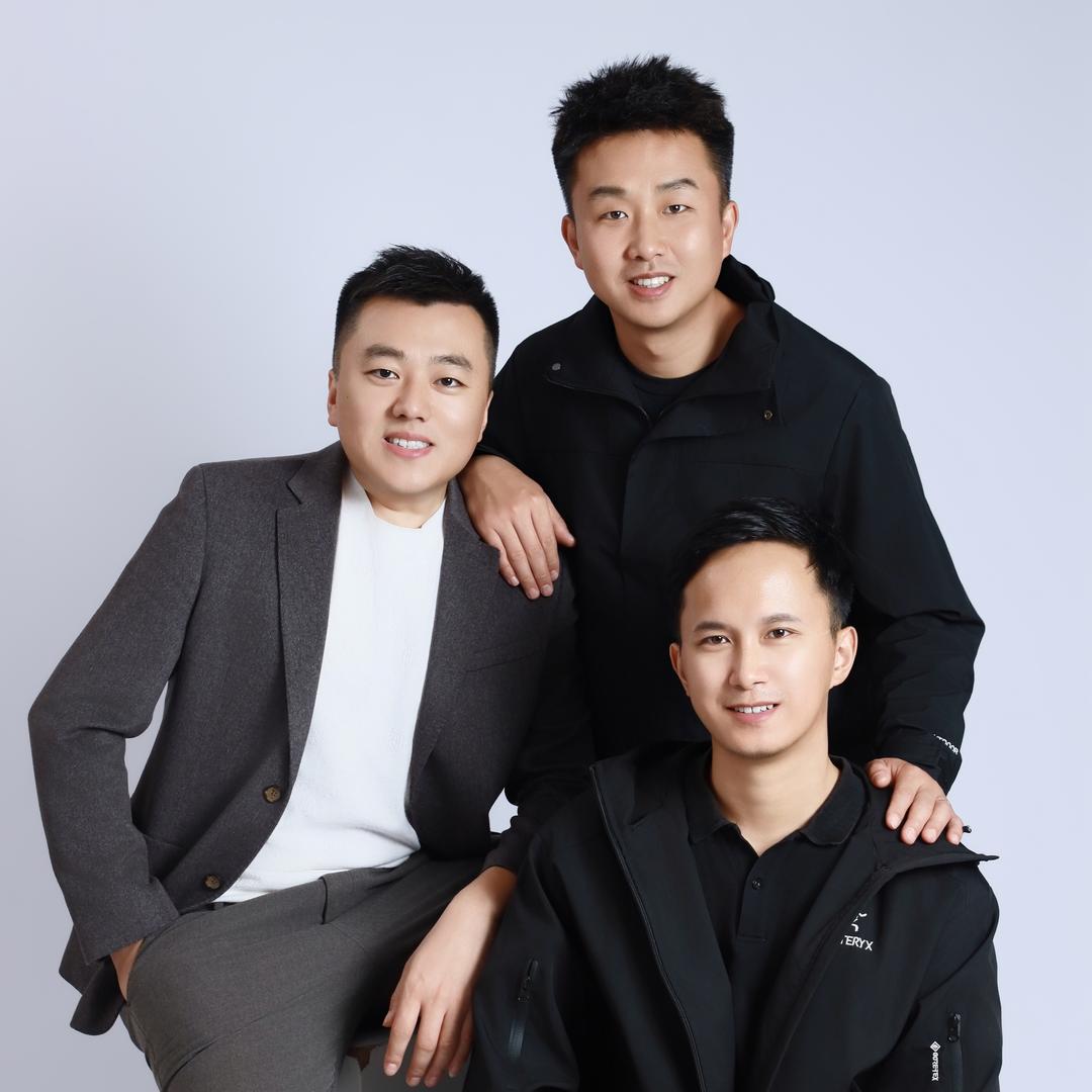 小明同学(19号9点开始全天眉山爱媛橙