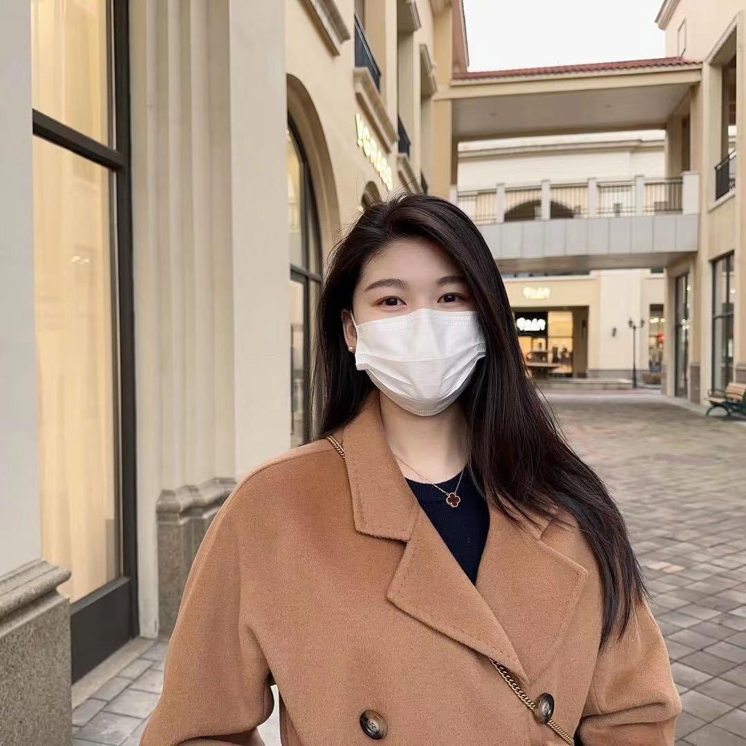 点点老师👩‍🏫