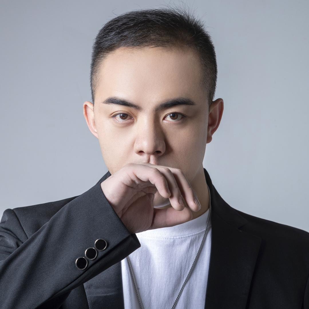 王璇