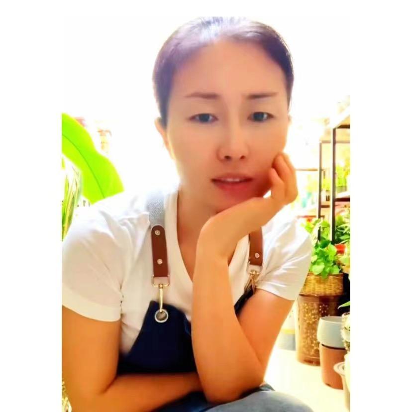 张萍农场鲜果季官方号