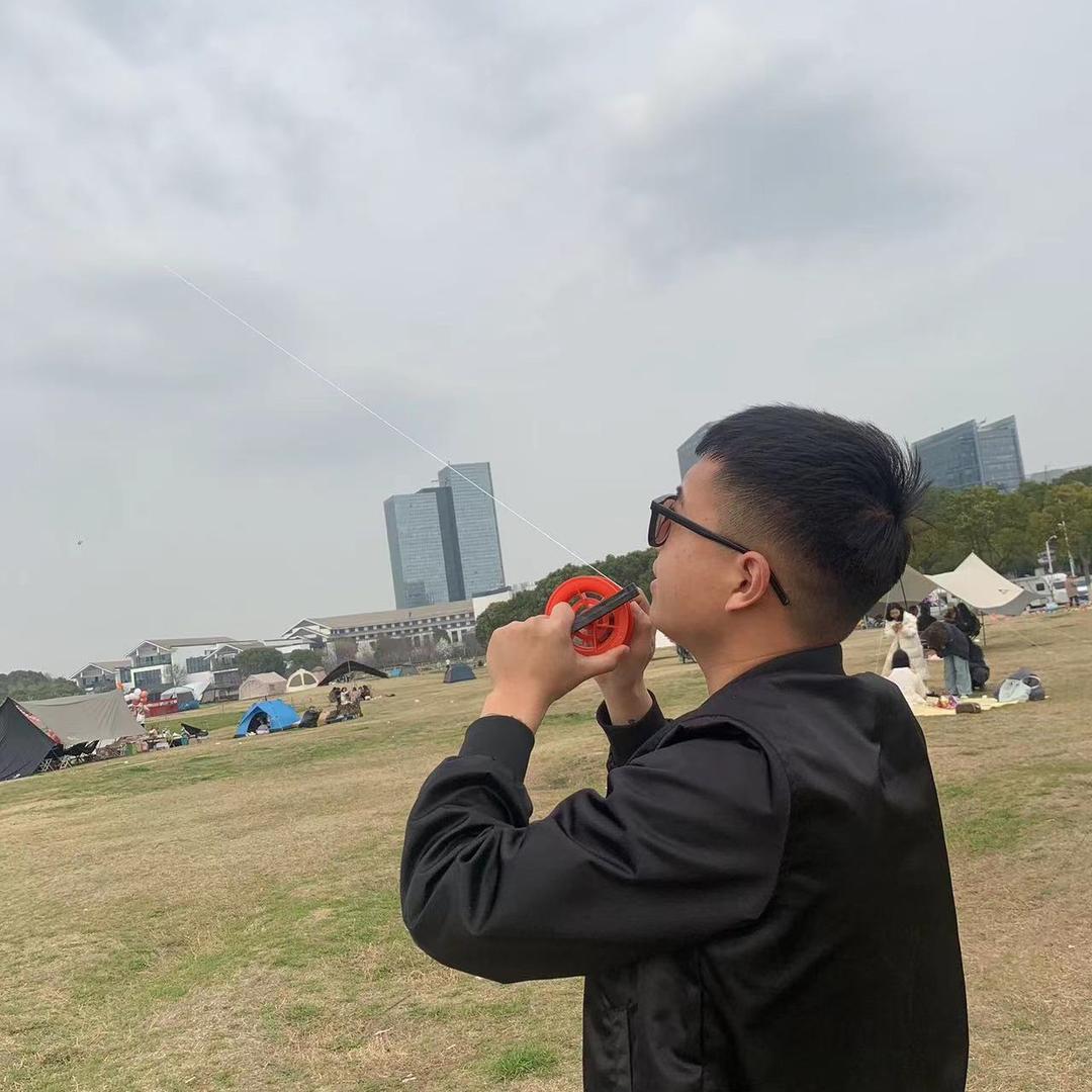 大🐮、