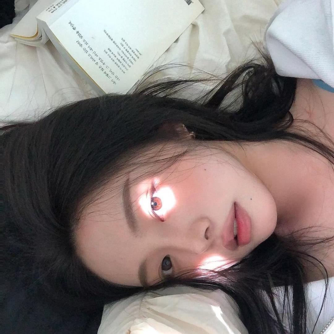 ：是豆豆