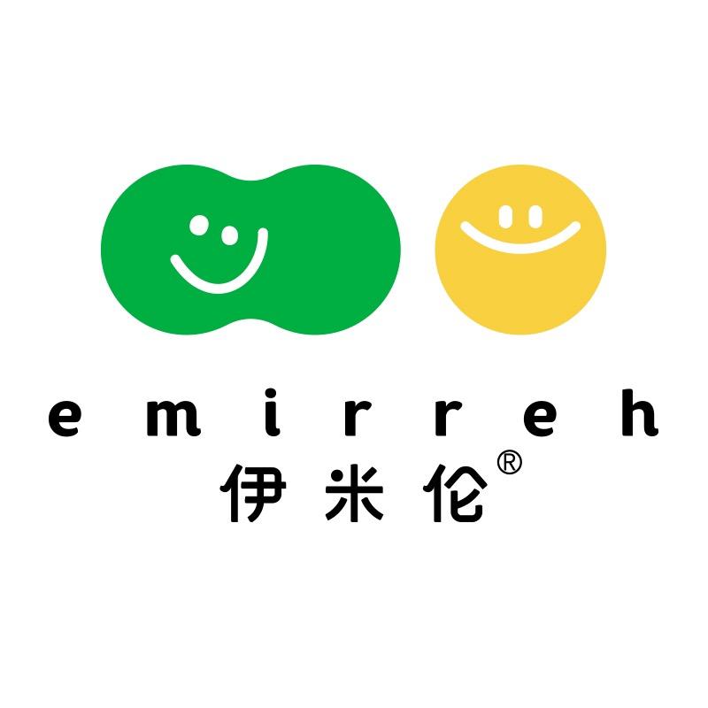 E.MIRREH伟博童装童鞋专卖店