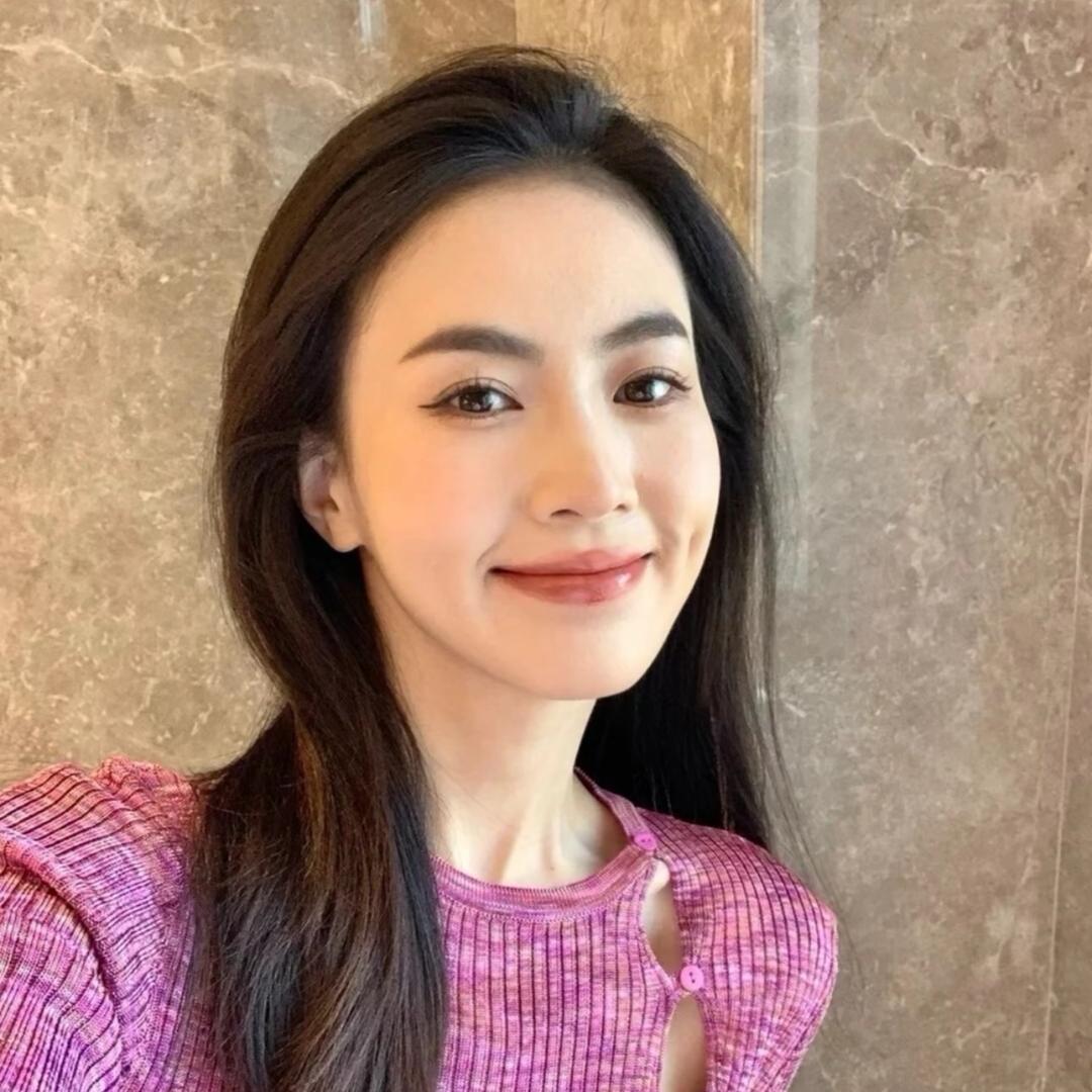 南方爱人.