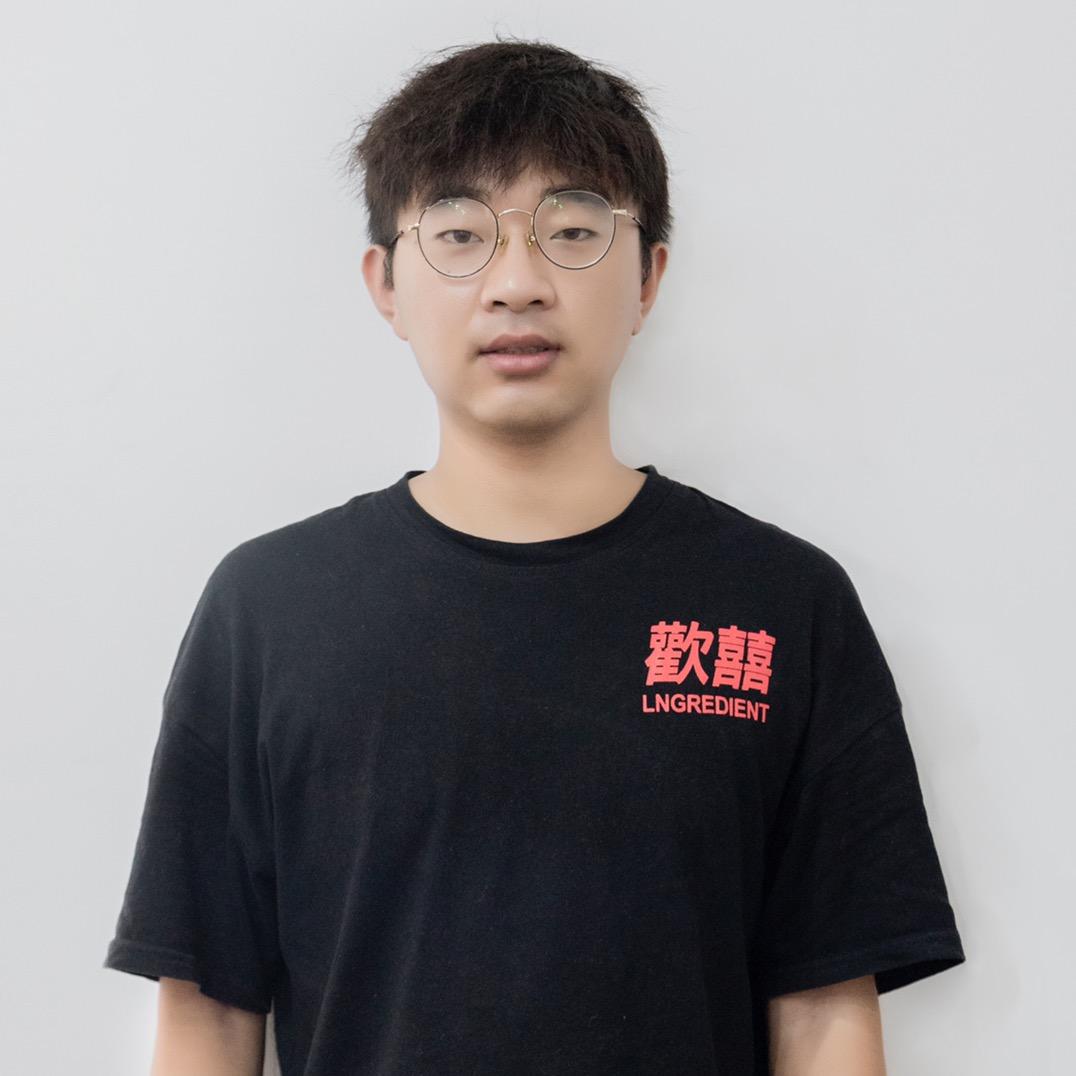 阜阳旅行吴囧囧