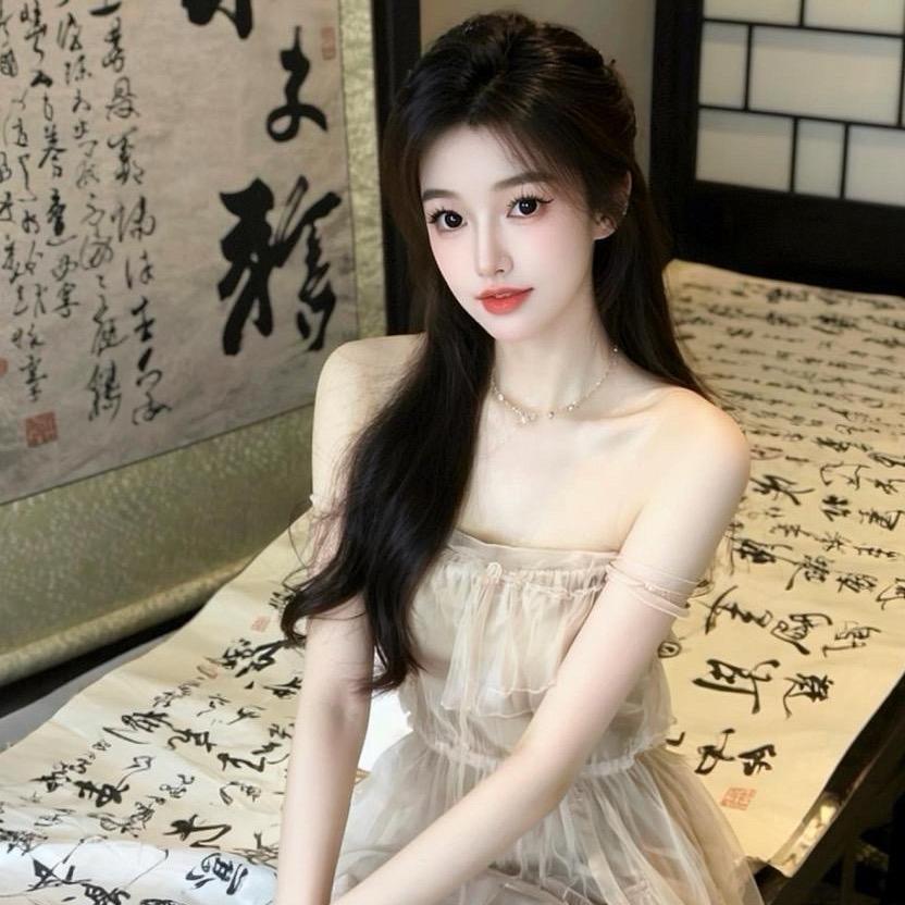 小虎牙⭐️