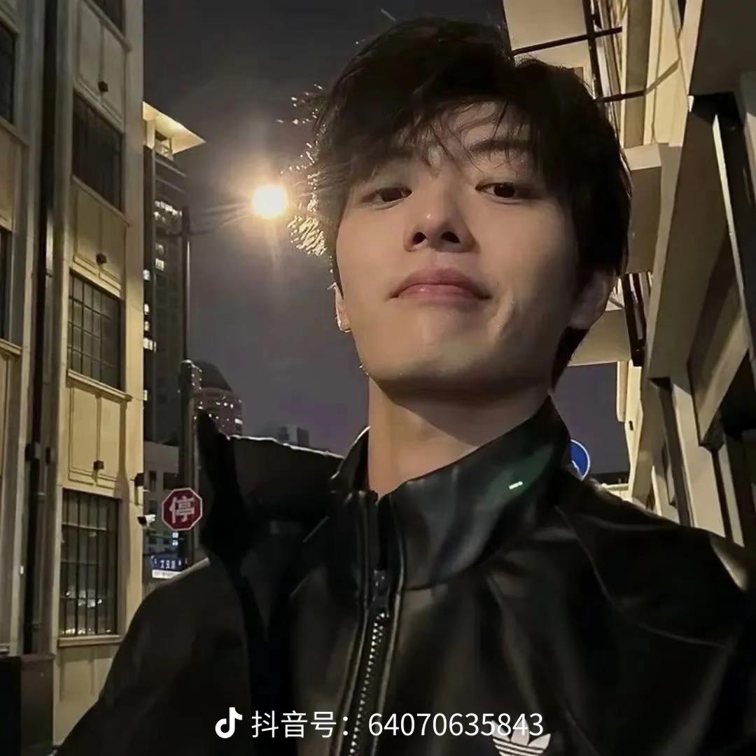 路人