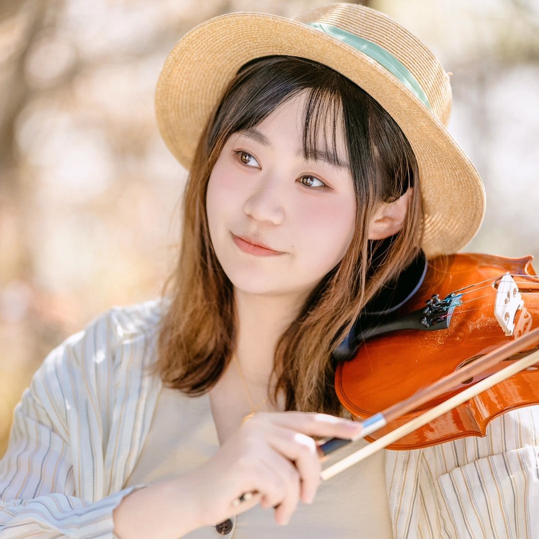 酱酱的玩机日常@抖音