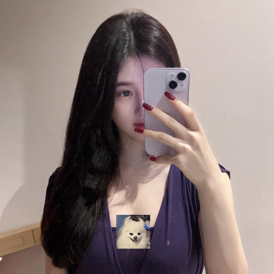 小猪-