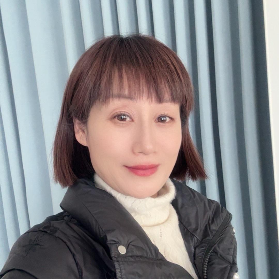 湖州金姐布蝶轩窗帘