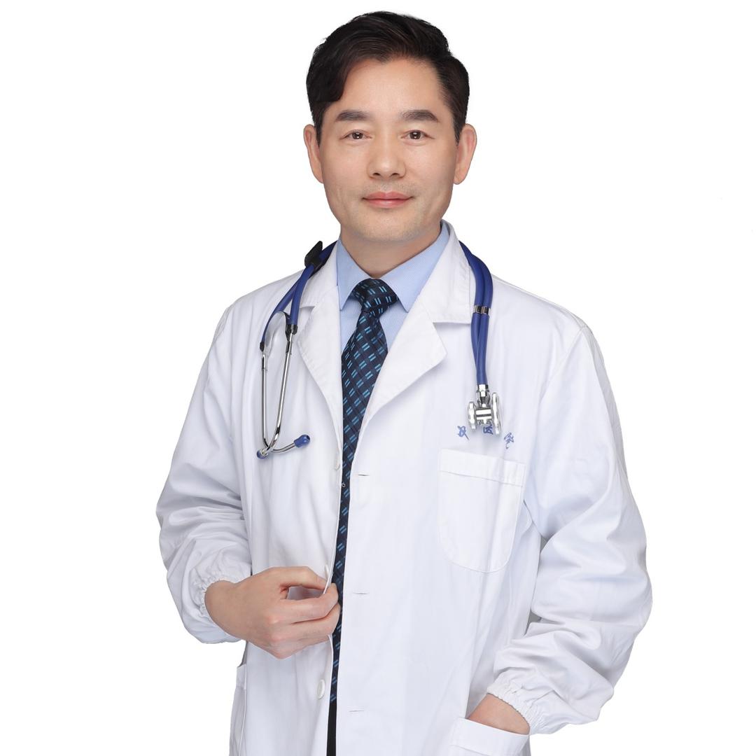 心血管汤医生