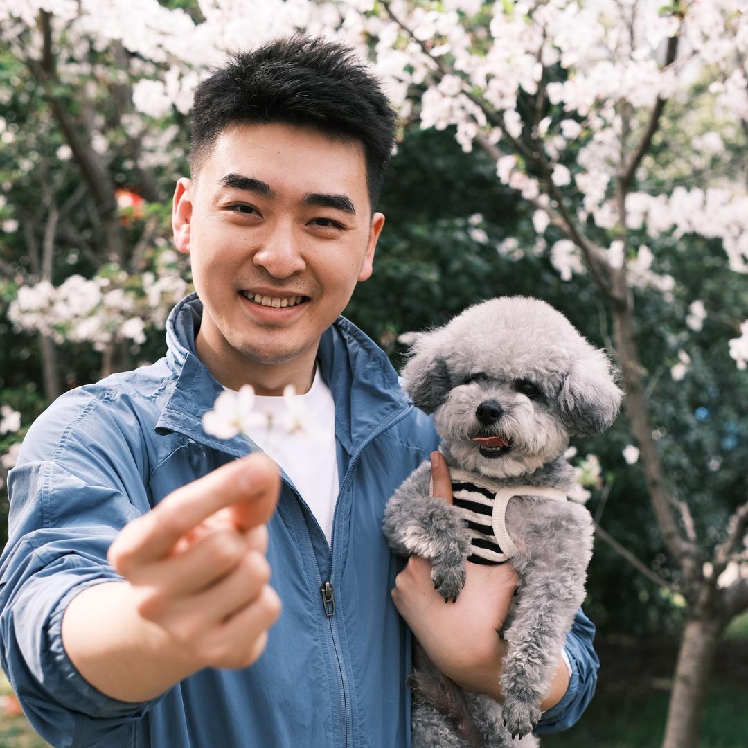 _我是狗娃