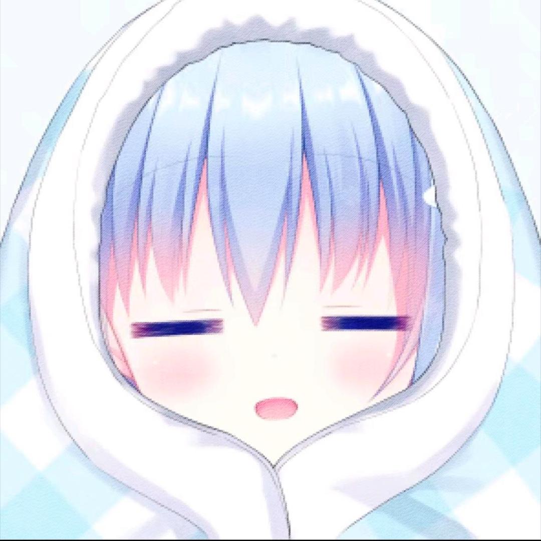 一万颗雨滴的距离