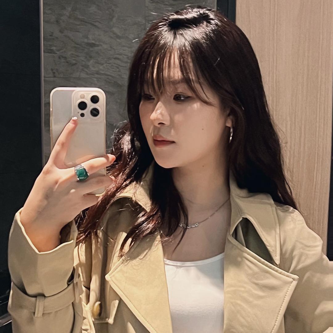 瞌睡虫🧚‍♂️