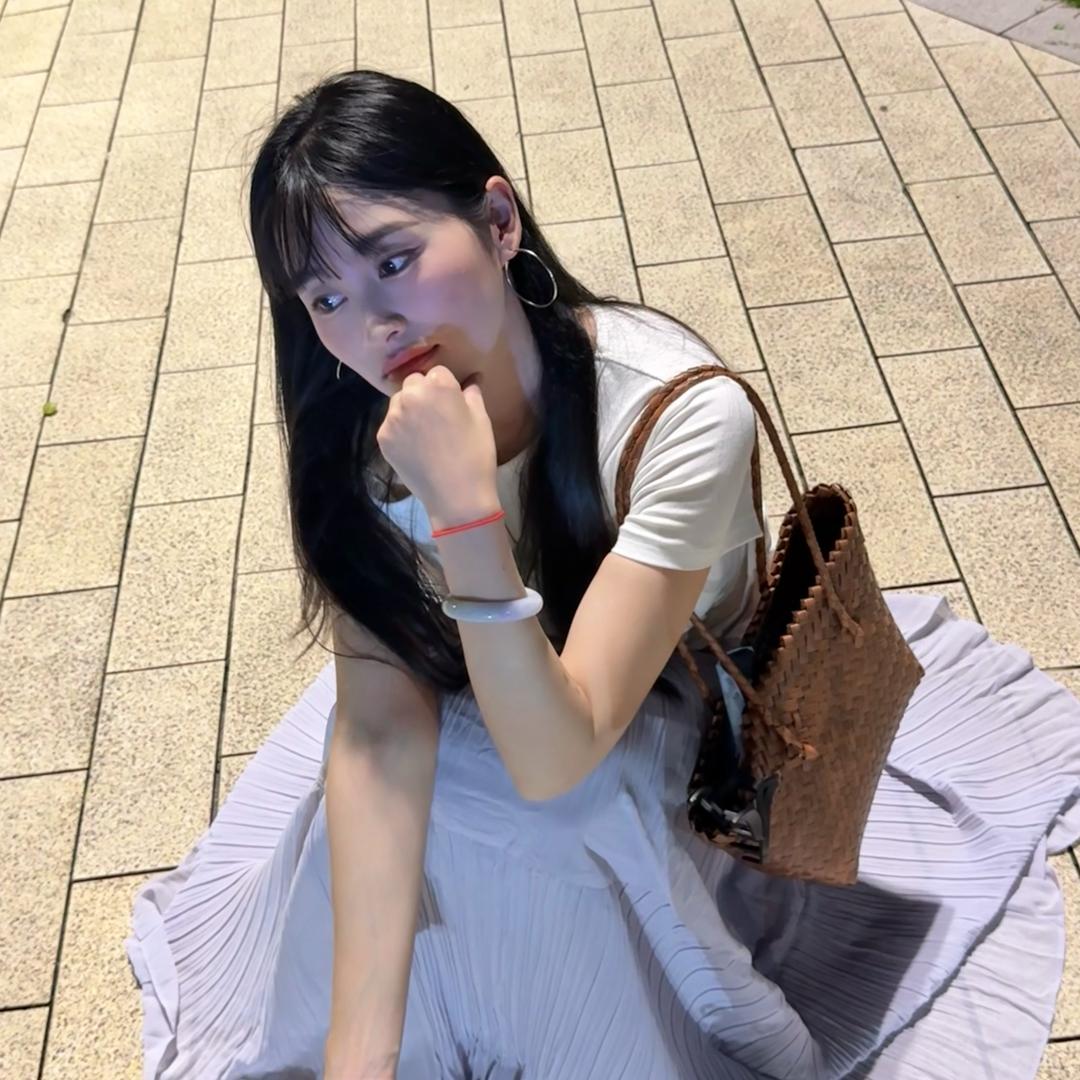 🌈借一颗糖🍃🌈