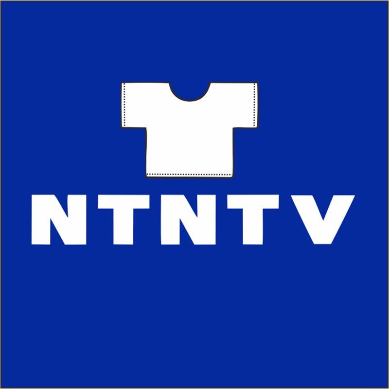 NTNTV