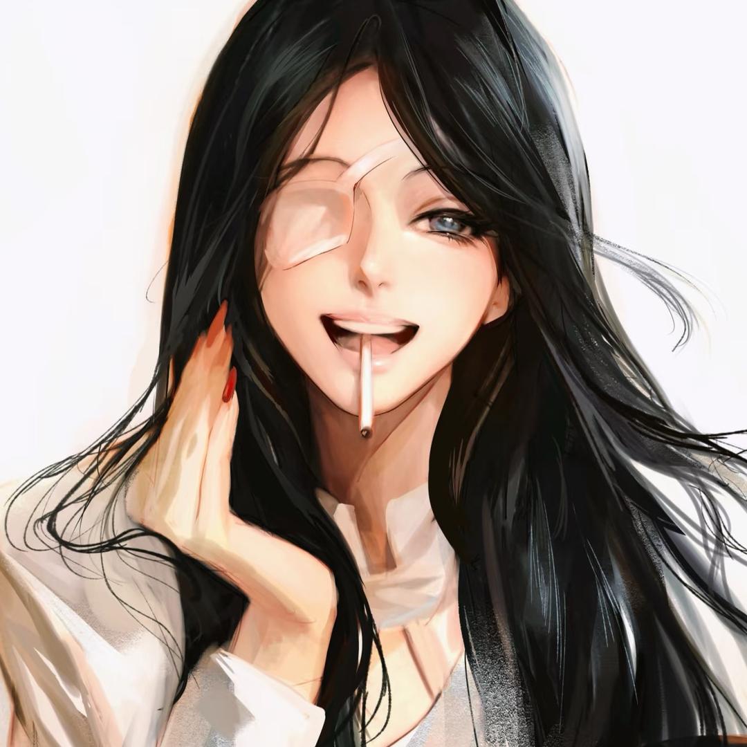 呜呜速写去死