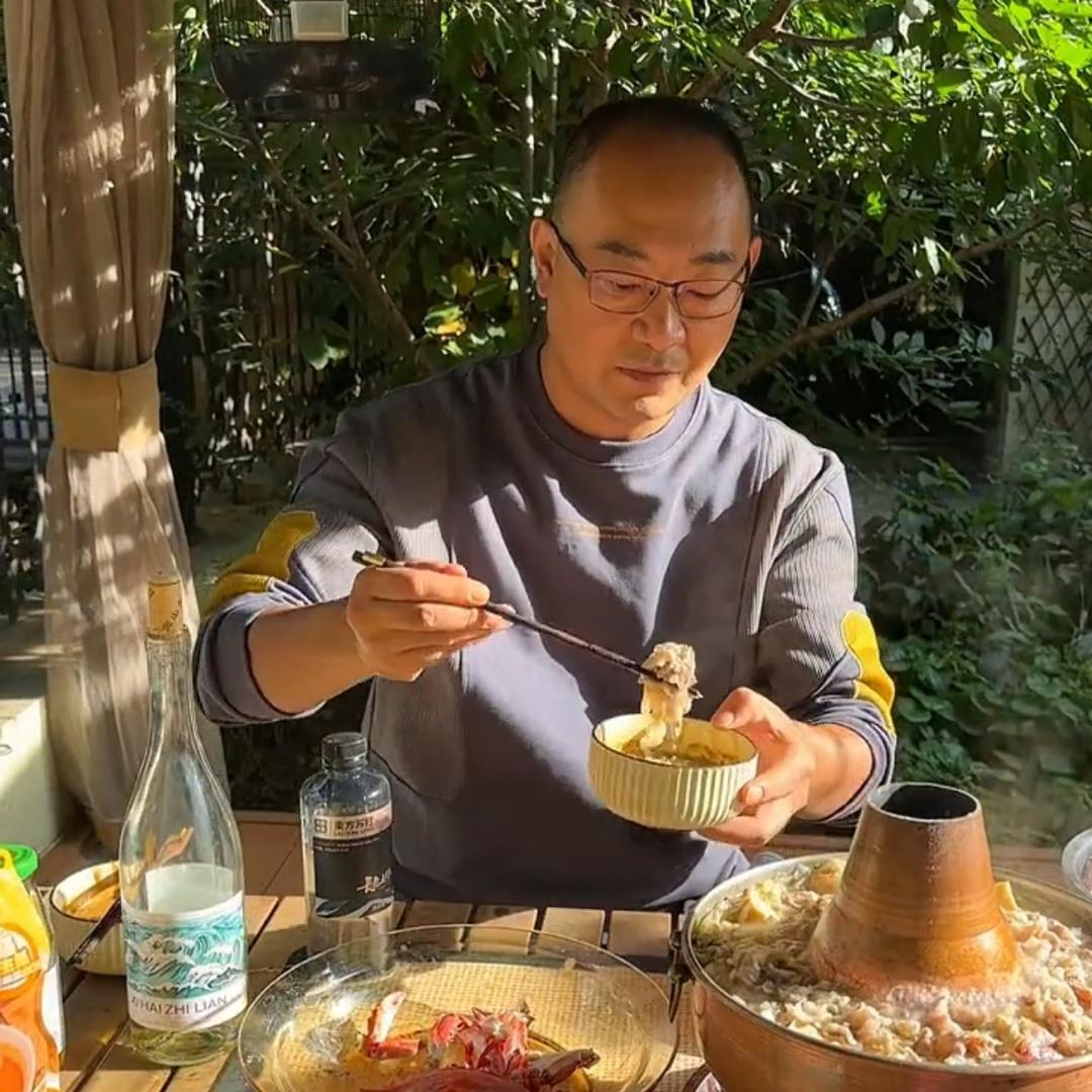 万哥家🏠