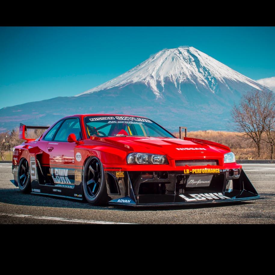 好好学习💕天天向上