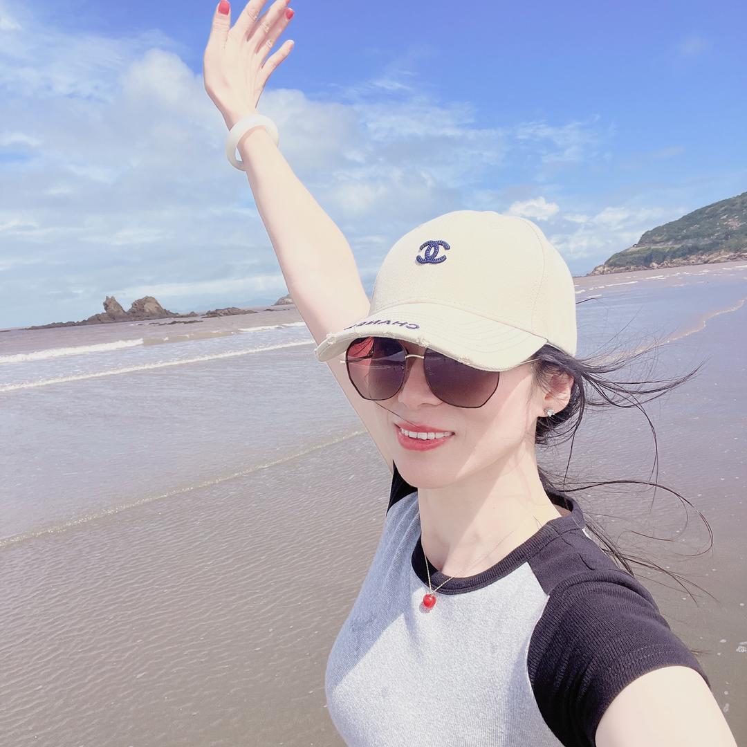 小米童装