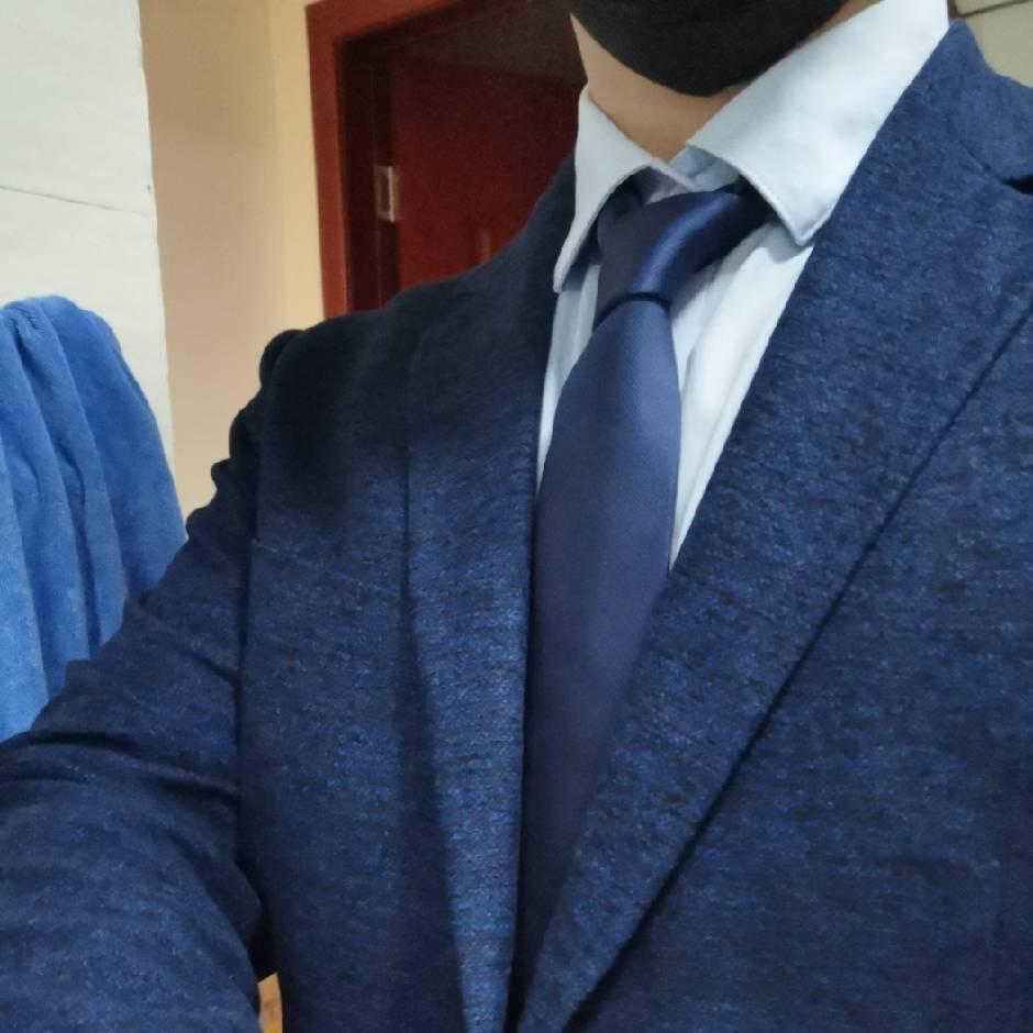 成都诚优好房房地产经纪有限公司