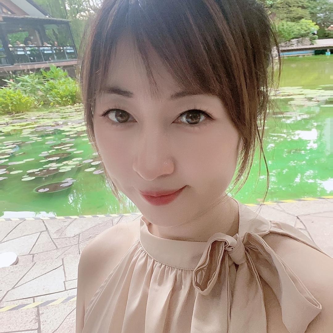 每一片叶