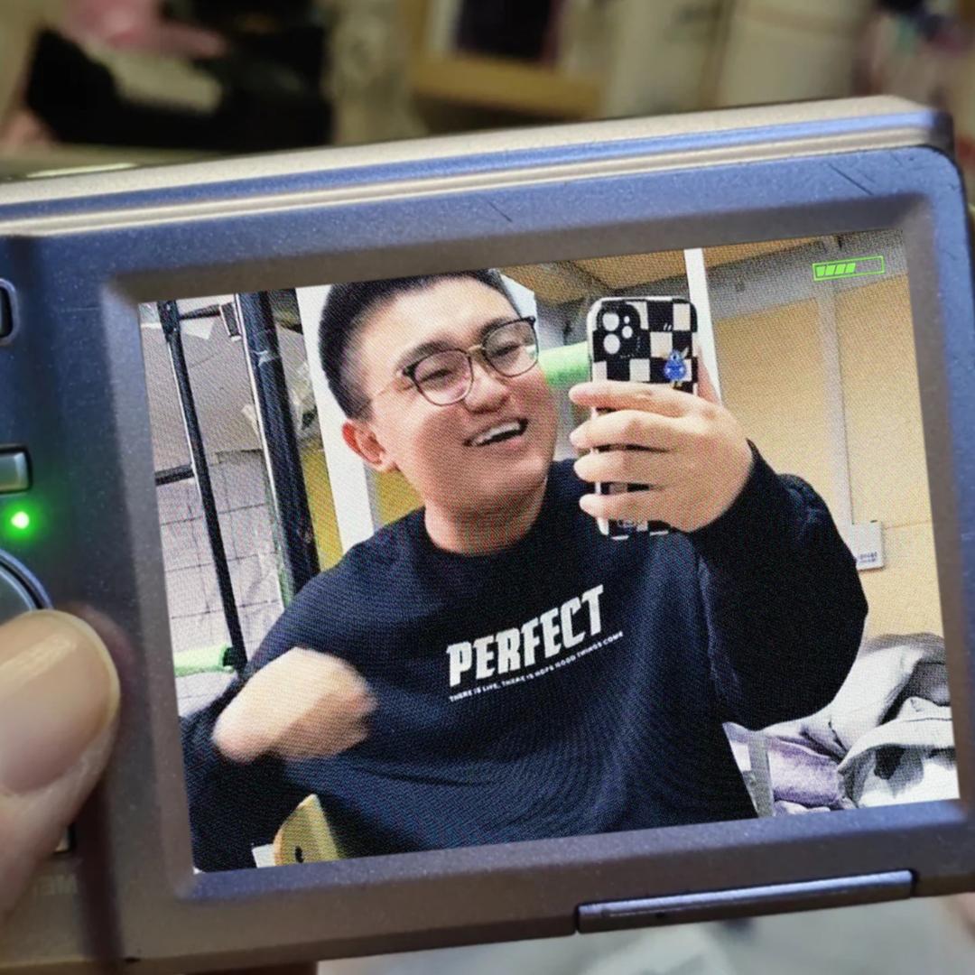 强驸马