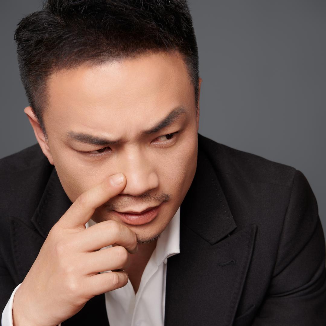 孙小伟文化传媒