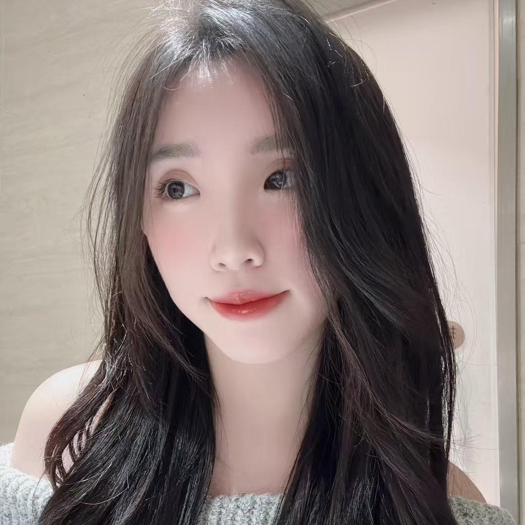 团团