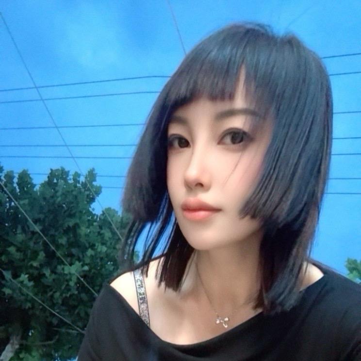 静等花开🌺