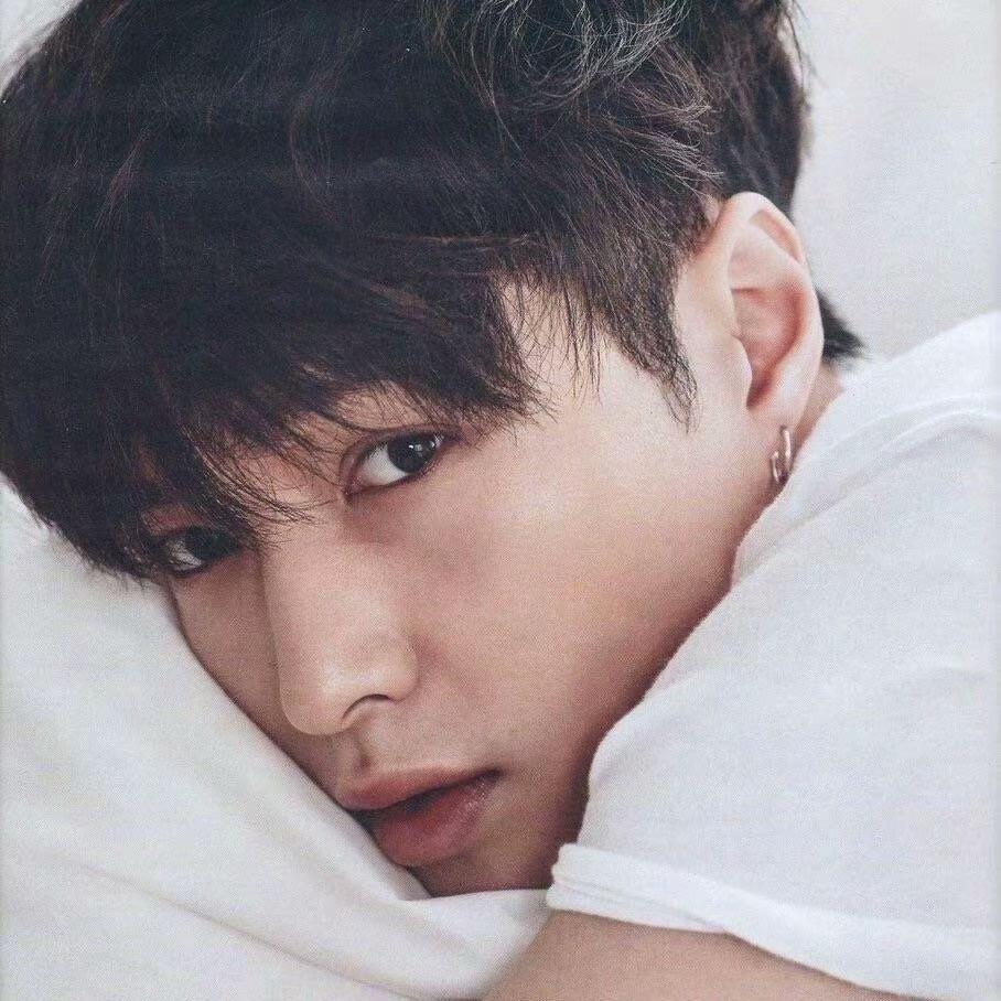 晕头小狗ˣᵒˣ