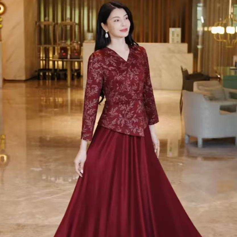 焕焕轻奢女装