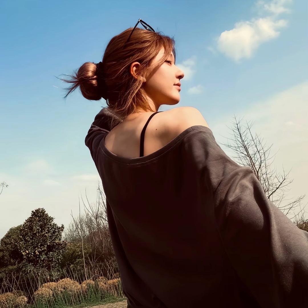yun