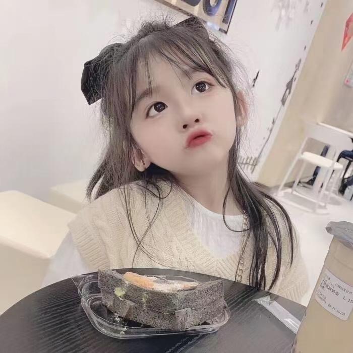 “拾壹”🌹