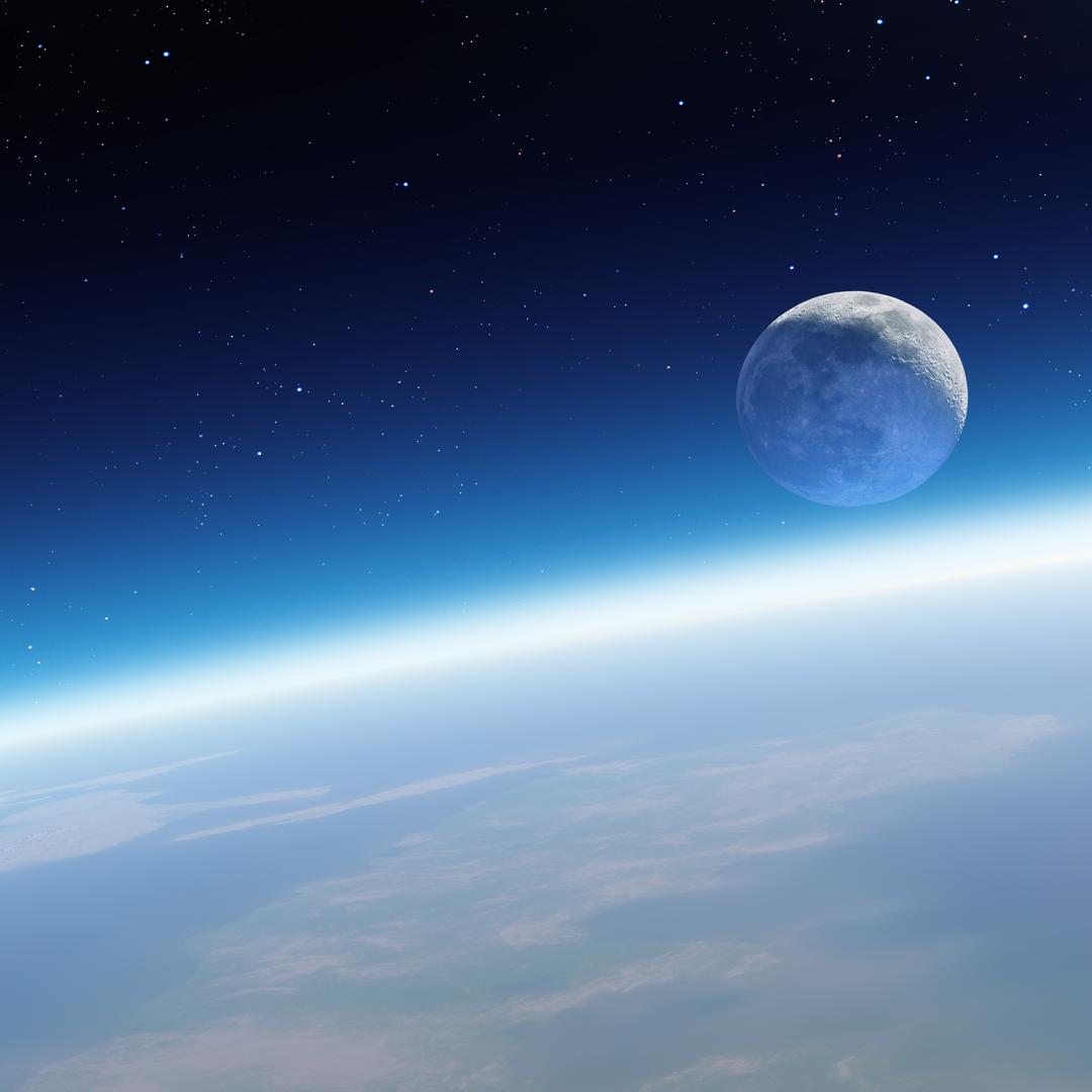星星🌟