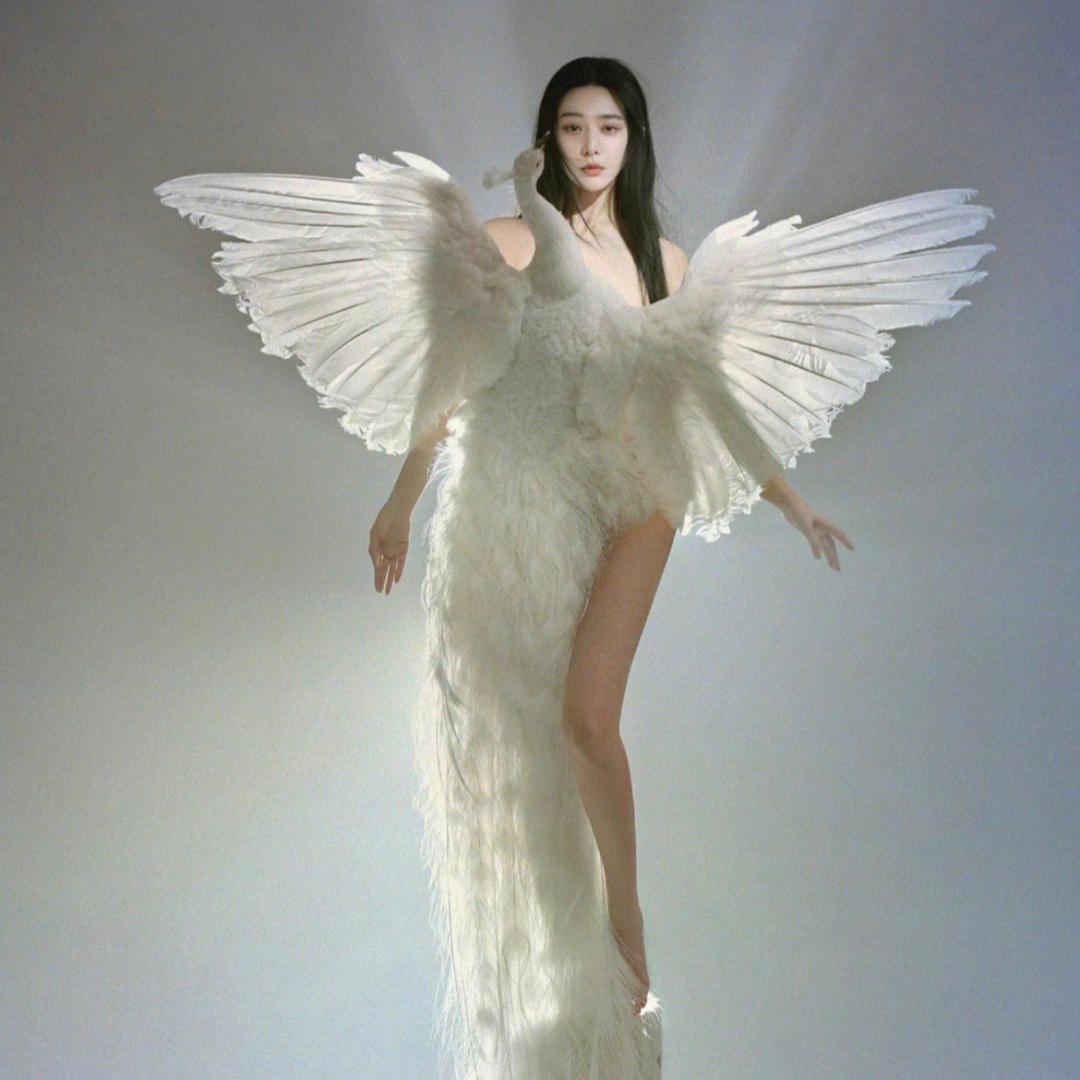 是朵朵