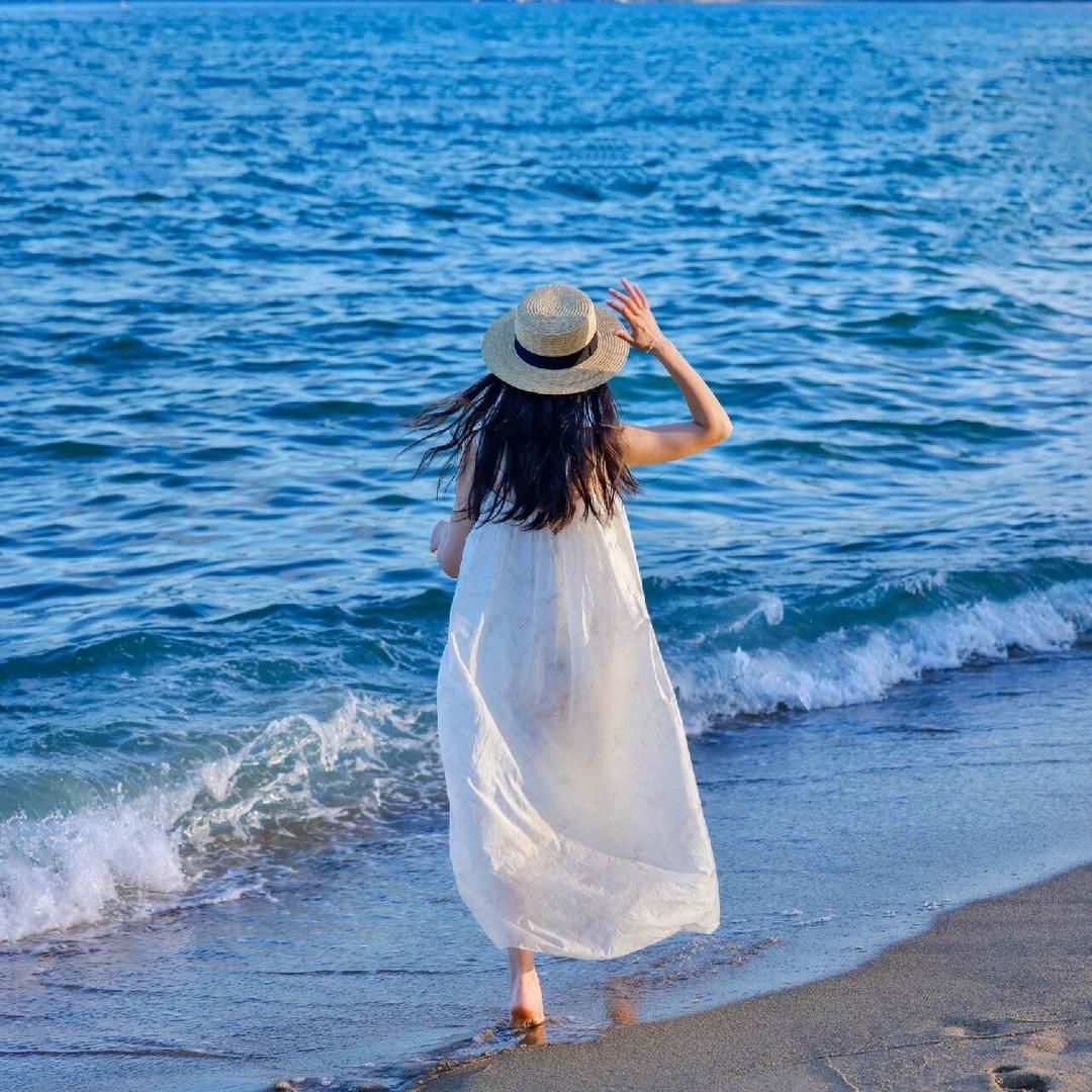 酷游国旅珠海第三分公司