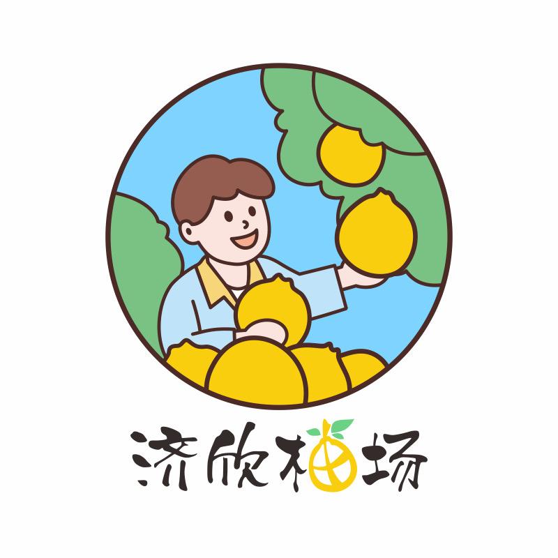 仙游济欣果园优品铺子