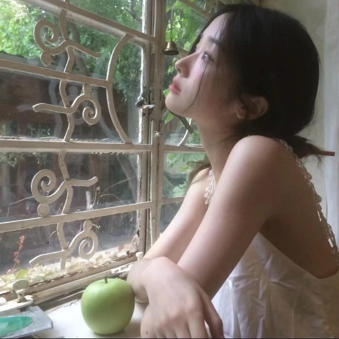 6⃣️溪哈