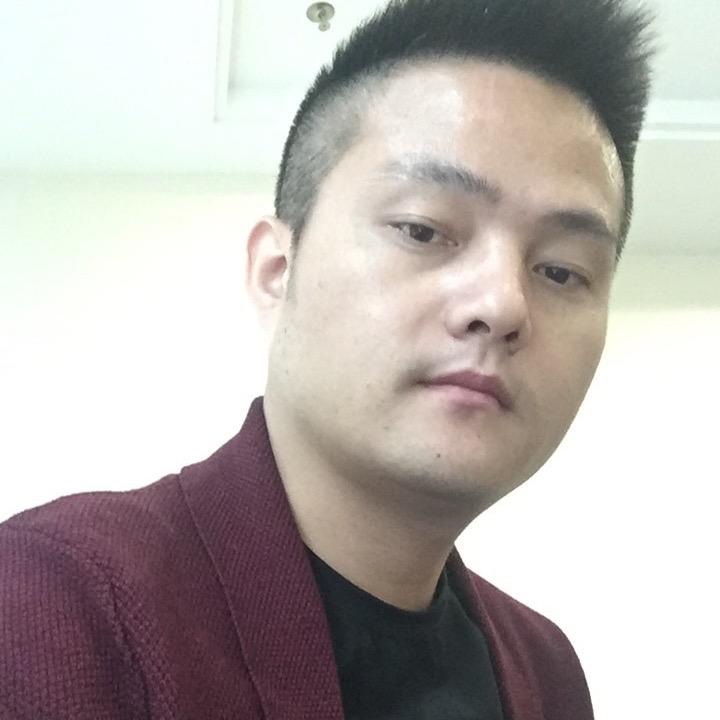 叶 枫