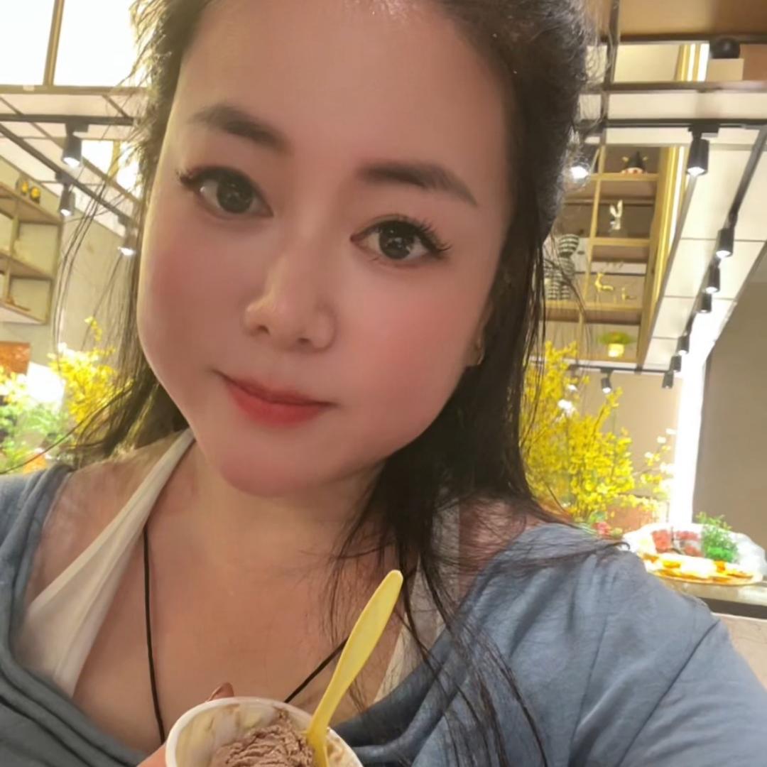 物极必反，否极泰来。