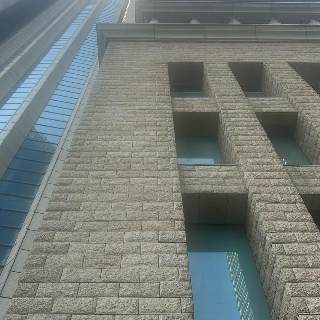 卡拉迷