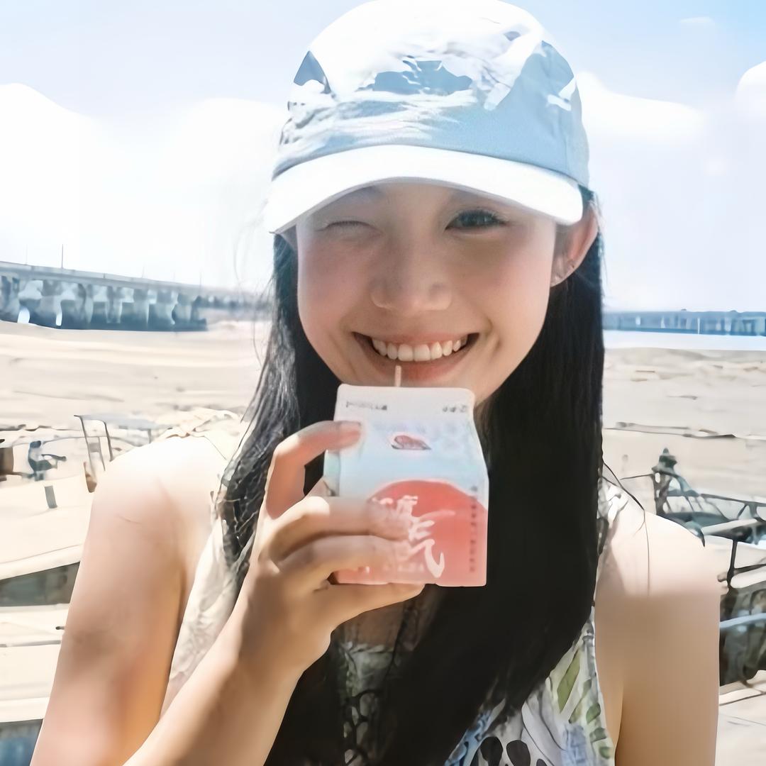 楠子