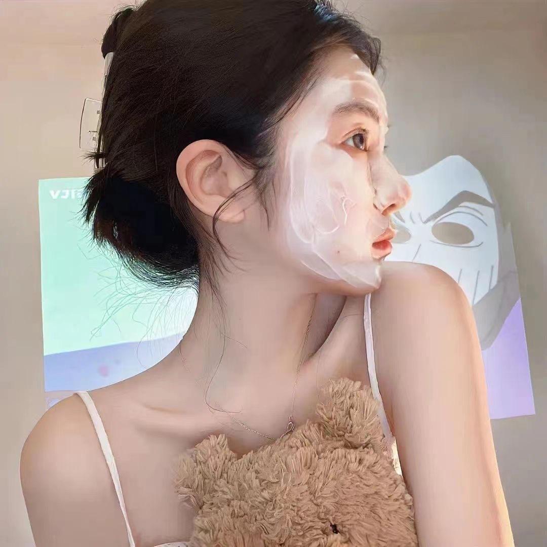 Pad